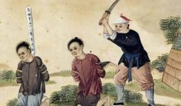 骑驴吃瓜看剧本,剧本中的生活百态