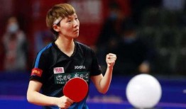 乒超2022吃瓜,一场场精彩对决，一场场吃瓜盛宴