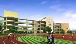 梧州学院吃瓜墙,校园热点事件背后的真相与反思