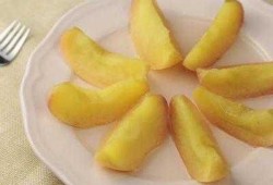 宝宝一吃哈密瓜就拉稀,揭秘原因及应对策略