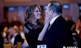 外国av吃瓜福利,吃瓜福利背后的真相与争议