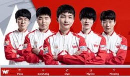 weare剧组吃瓜,我们都是演员剧组内部瓜料大揭秘！