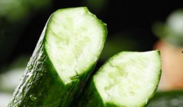 清清吃瓜,揭秘娱乐圈那些不为人知的幕后故事