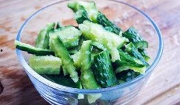 吃瓜吃错地方,吃瓜吃错地方的趣事回顾