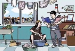 苟且吃瓜,揭秘娱乐圈的幕后故事