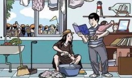 苟且吃瓜,揭秘娱乐圈的幕后故事