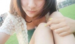 网红吃瓜福利,揭秘幕后故事与精彩瞬间