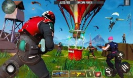 吃瓜小队集合3,揭秘娱乐圈背后的那些事儿