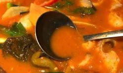 大理豆瓣吃瓜,揭秘美食圈吃瓜趣事