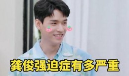 阿畅吃瓜,揭秘娱乐圈那些不为人知的幕后故事