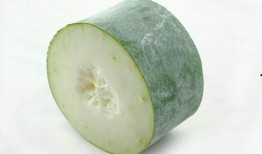 姜饼瓜老了怎么吃,探索创意烹饪新境界