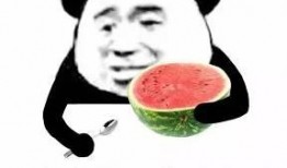 易书恒吃瓜,揭秘娱乐圈背后的那些事儿