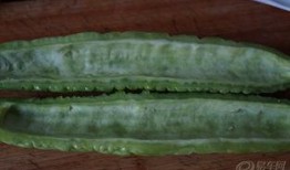 南昌一瓜两吃,创意美食背后的文化传承与创新