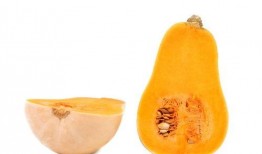 冬至吃红瓜和什么