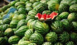 万达的吃瓜,吃瓜群众眼中的商业帝国风云录