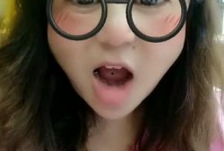 吃瓜笑哈哈,揭秘娱乐圈幕后趣闻