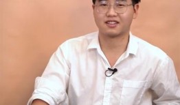 孙卓吃瓜视频,揭秘娱乐圈幕后真相