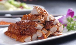 随州脆皮麻瓜怎么吃,解锁美味新食尚的独门秘籍