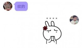 qq有没有吃瓜群,网络社交的“瓜田”盛景