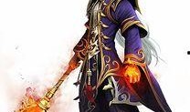 吃瓜天神大结局