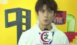 吴磊吃瓜vip,揭秘娱乐圈幕后故事