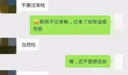 聊天吃瓜的视频,聊天视频背后的娱乐狂欢