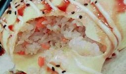吃货视频大全吃茭瓜