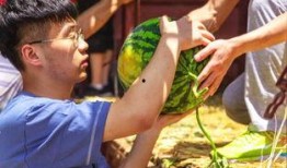 bboy吃瓜,揭秘娱乐圈的幕后故事