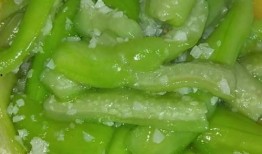 吃仙瓜发胖吗,仙瓜美味却不会发胖？揭秘健康零食新选择