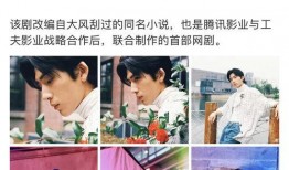 吴磊吃瓜vip,揭秘娱乐圈幕后故事