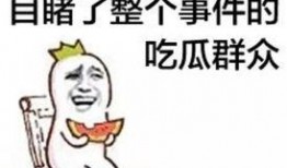 吃瓜群众瓜哥图片高清,揭秘吃瓜群众的魅力瞬间