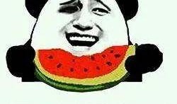 吃瓜群众都在热闹,娱乐圈风云再起，热点事件引爆网络