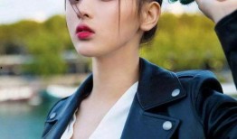 杨老板喵爷吃瓜,揭秘娱乐圈幕后风云