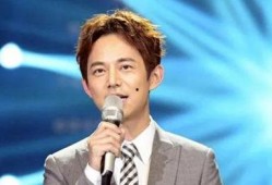 网友不带脑子吃瓜了,揭秘网络舆论背后的真相