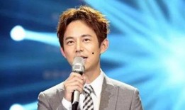 网友不带脑子吃瓜了,揭秘网络舆论背后的真相