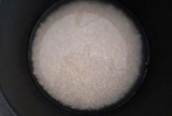 云南香米瓜怎么吃,云南香米瓜的多样食法探索