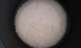 云南香米瓜怎么吃,云南香米瓜的多样食法探索