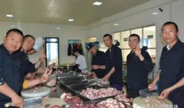 伊州商会吃瓜任务怎么吃,轻松掌握瓜分商机秘诀