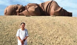 来瓜州当个吃瓜群众的人,一位吃瓜群众的观瓜记