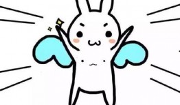 带你吃瓜奇葩马桶三,带你吃瓜奇葩马桶三背后的故事