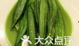 成都扬州北京吃瓜,吃瓜群众的味蕾盛宴