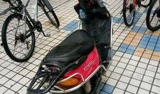 吃瓜太和电动车,揭秘绿色出行新潮流