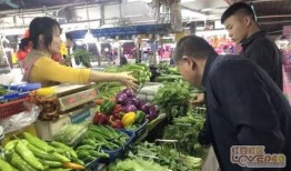 南宁市吃瓜网站,揭秘网红美食与街头小吃风云录