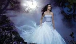 新蔡艾莎婚纱吃瓜