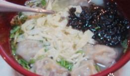 拉瓜怎样炒着吃,家常美味新尝试