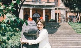 吃瓜群众文水,吃瓜群众眼中的风云变幻