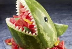 大宋吃瓜局,揭秘吃瓜局背后的宫廷风云