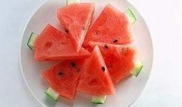 介休大瓜吃瓜第一下