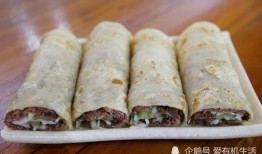 长治吃瓜饼的饭店,长治吃瓜饼的美食探店之旅