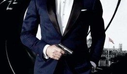 吃瓜小组007全部,揭秘娱乐圈背后的秘密与真相